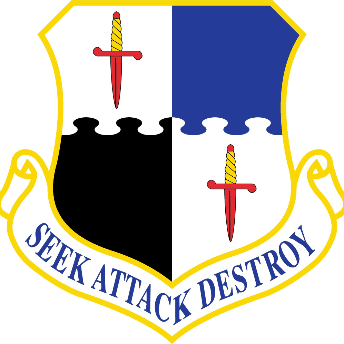 spangdahlem-air-base