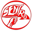 Sentro
