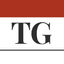 Tamil Guardian
