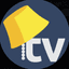TV Tropes