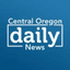 Central Oregon Daily