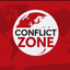 Conflict Zone