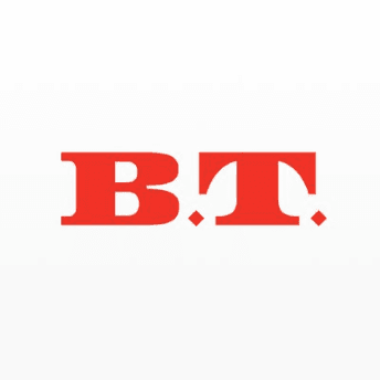 b-t