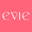 Evie Magazine