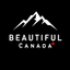 Beautiful Canada