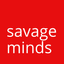 Savage Minds
