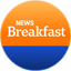 News Breakfast