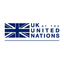 UK at the UN