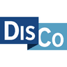 Disruptive Competition Project (DisCo)