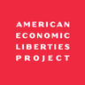 American Economic Liberties Project
