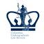 Columbia Undergraduate Law Review