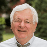 Richard J. Pierce