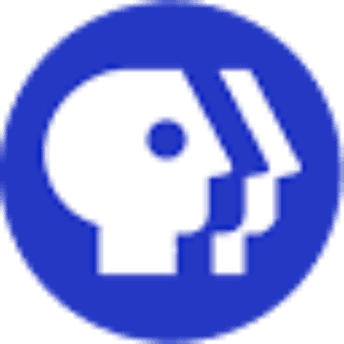 pbsnews