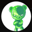 Gummi