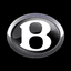 Bentley Media
