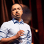 Trita Parsi's Substack