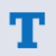 Il Tempo (Italy)