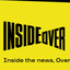 InsideOver (Italy)