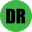 DurhamRegion.com