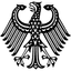 Der Bundesgerichtshof