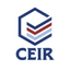 The Center for Election Innovation & Research
