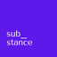 sub_stance