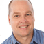 Jensen's Economic, Precious Metals, & Markets Newsletter