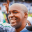 Vuyo Zungula MP
