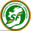Upper Bann Sinn Féin