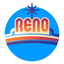 Reno Gazette Journal