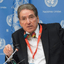 Alfred de Zayas