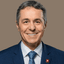Ignazio Cassis