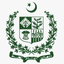 Ministry of Information & Broadcasting (Pakistan)