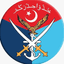 Inter-Services Public Relations