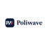 Poliwave