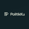 Politikku