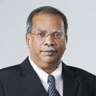 Ramasamy Palanisamy