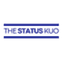 Status Kuo
