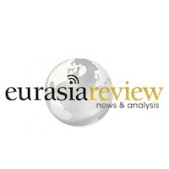 eurasiareview