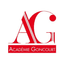 Academie Goncourt