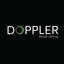 Huntsville Doppler