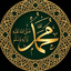 Baqir Sajjad