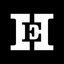 HistoryExtra