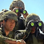 The Operational Art of War