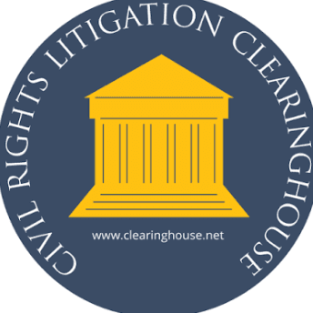 civil-rights-litigation-clearinghouse