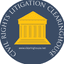 Civil Rights Litigation Clearinghouse