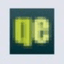 Quinn Emanuel Urquhart & Sullivan, LLP