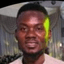 Obaino
