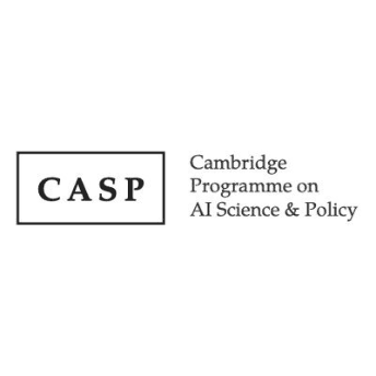 cambridge-programme-on-ai-science-policy
