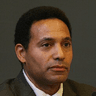 Keith Hylton